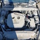 3FA6P0D9XFR216550 2015 Ford Fusion Titanium auction photo thumbnail 10