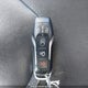 3FA6P0D9XFR216550 2015 Ford Fusion Titanium auction photo thumbnail 11