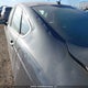 3FA6P0D9XFR216550 2015 Ford Fusion Titanium auction photo thumbnail 12