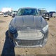 3FA6P0D9XFR216550 2015 Ford Fusion Titanium auction photo thumbnail 13