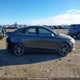 3FA6P0D9XFR216550 2015 Ford Fusion Titanium auction photo thumbnail 14