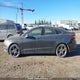 3FA6P0D9XFR216550 2015 Ford Fusion Titanium auction photo thumbnail 15