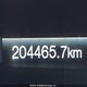 3FA6P0D9XFR216550 2015 Ford Fusion Titanium auction photo thumbnail 16