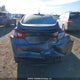 3FA6P0D9XFR216550 2015 Ford Fusion Titanium auction photo thumbnail 17