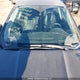 3FA6P0D9XFR216550 2015 Ford Fusion Titanium auction photo thumbnail 18