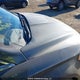 3FA6P0D9XFR216550 2015 Ford Fusion Titanium auction photo thumbnail 19