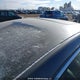 3FA6P0D9XFR216550 2015 Ford Fusion Titanium auction photo thumbnail 21