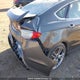 3FA6P0D9XFR216550 2015 Ford Fusion Titanium auction photo thumbnail 22