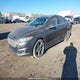 3FA6P0D9XFR216550 2015 Ford Fusion Titanium auction photo thumbnail 2