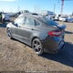 3FA6P0D9XFR216550 2015 Ford Fusion Titanium auction photo thumbnail 3
