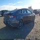 3FA6P0D9XFR216550 2015 Ford Fusion Titanium auction photo thumbnail 4