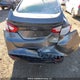 3FA6P0D9XFR216550 2015 Ford Fusion Titanium auction photo thumbnail 6