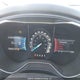 3FA6P0D9XFR216550 2015 Ford Fusion Titanium auction photo thumbnail 7