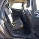 3FA6P0D9XFR216550 2015 Ford Fusion Titanium auction photo thumbnail 8