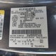 3FA6P0D9XFR216550 2015 Ford Fusion Titanium auction photo thumbnail 9