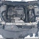 3G1BE6SM0HS516045 2017 Chevrolet Cruze Lt auction photo thumbnail 10