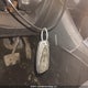 3G1BE6SM0HS516045 2017 Chevrolet Cruze Lt auction photo thumbnail 11