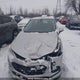 3G1BE6SM0HS516045 2017 Chevrolet Cruze Lt auction photo thumbnail 12