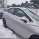 3G1BE6SM0HS516045 2017 Chevrolet Cruze Lt auction photo thumbnail 13