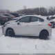 3G1BE6SM0HS516045 2017 Chevrolet Cruze Lt auction photo thumbnail 14