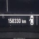 3G1BE6SM0HS516045 2017 Chevrolet Cruze Lt auction photo thumbnail 15