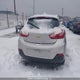 3G1BE6SM0HS516045 2017 Chevrolet Cruze Lt auction photo thumbnail 16