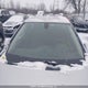 3G1BE6SM0HS516045 2017 Chevrolet Cruze Lt auction photo thumbnail 17