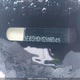 3G1BE6SM0HS516045 2017 Chevrolet Cruze Lt auction photo thumbnail 18