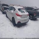 3G1BE6SM0HS516045 2017 Chevrolet Cruze Lt auction photo thumbnail 3