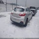 3G1BE6SM0HS516045 2017 Chevrolet Cruze Lt auction photo thumbnail 4