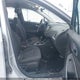 3G1BE6SM0HS516045 2017 Chevrolet Cruze Lt auction photo thumbnail 5
