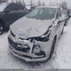 3G1BE6SM0HS516045 2017 Chevrolet Cruze Lt auction photo thumbnail 6