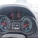 3G1BE6SM0HS516045 2017 Chevrolet Cruze Lt auction photo thumbnail 7