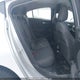 3G1BE6SM0HS516045 2017 Chevrolet Cruze Lt auction photo thumbnail 8