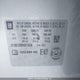 3G1BE6SM0HS516045 2017 Chevrolet Cruze Lt auction photo thumbnail 9