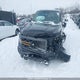1FTFW4L83SFB56812 2025 Ford F-150 auction photo thumbnail 13
