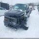 1FTFW4L83SFB56812 2025 Ford F-150 auction photo thumbnail 2