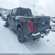 1FTFW4L83SFB56812 2025 Ford F-150 auction photo thumbnail 3