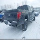 1FTFW4L83SFB56812 2025 Ford F-150 auction photo thumbnail 4