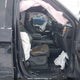 1FTFW4L83SFB56812 2025 Ford F-150 auction photo thumbnail 5