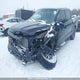 1FTFW4L83SFB56812 2025 Ford F-150 auction photo thumbnail 6