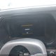 1FTFW4L83SFB56812 2025 Ford F-150 auction photo thumbnail 7
