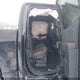 1FTFW4L83SFB56812 2025 Ford F-150 auction photo thumbnail 8
