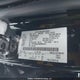1FTFW4L83SFB56812 2025 Ford F-150 auction photo thumbnail 9