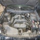 4S4BSCLC6F3216030 2015 Subaru Legacy Outback auction photo thumbnail 10