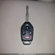 4S4BSCLC6F3216030 2015 Subaru Legacy Outback auction photo thumbnail 11