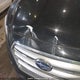 4S4BSCLC6F3216030 2015 Subaru Legacy Outback auction photo thumbnail 12