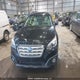 4S4BSCLC6F3216030 2015 Subaru Legacy Outback auction photo thumbnail 13