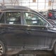 4S4BSCLC6F3216030 2015 Subaru Legacy Outback auction photo thumbnail 14