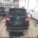 4S4BSCLC6F3216030 2015 Subaru Legacy Outback auction photo thumbnail 17